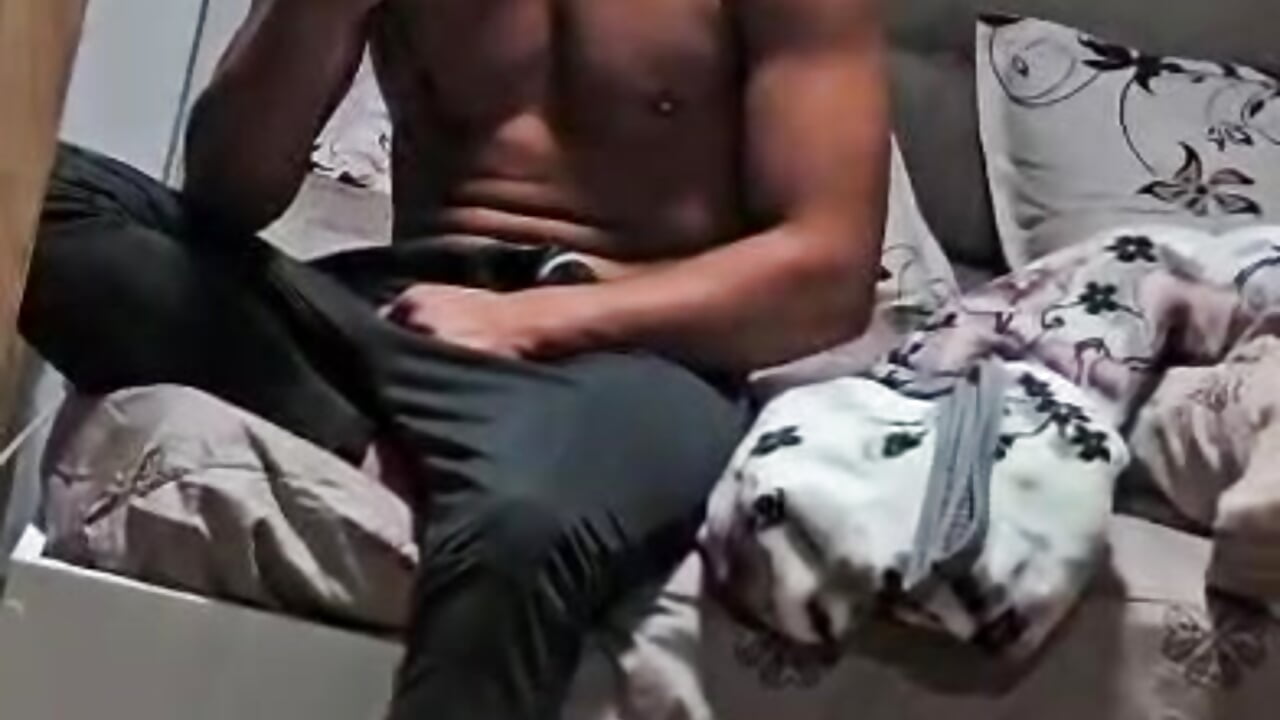 WhatsApp Video 2026-03-13 at 18,58,28 - vídeo de la modelo de cam I_amAlessandro