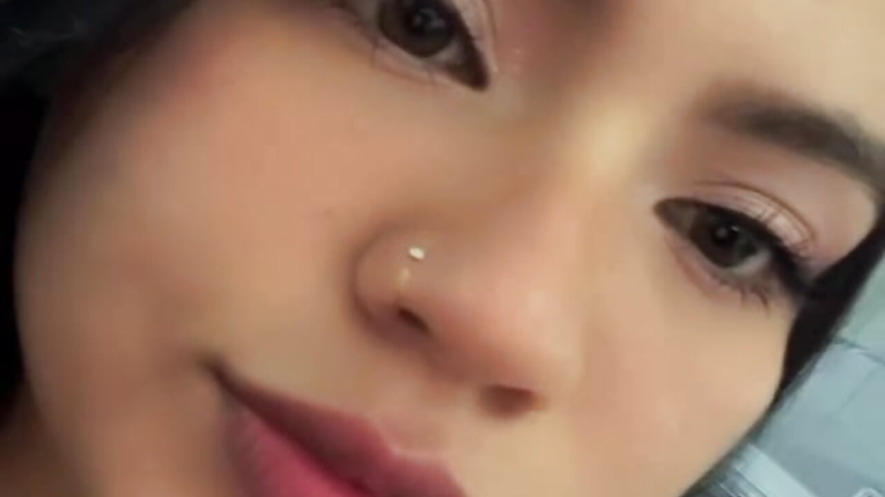 WhatsApp Video 2026-03-12 at 9,42,59 PM (1) - clip cu hotlatinaluna23 model videochat