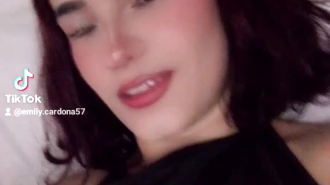 1667 - βίντεο μοντέλου anasofia19