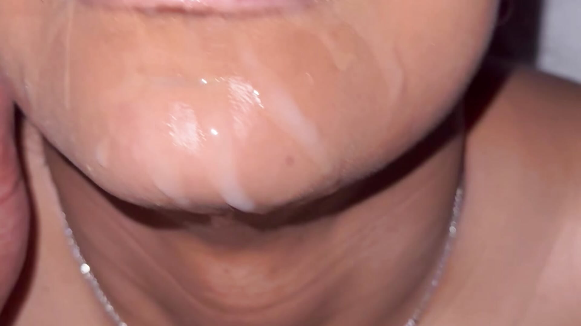 SKIIISPRAYEDHER🫟 - ক্যাম মডেল skiiislayedher-এর ভিডিও