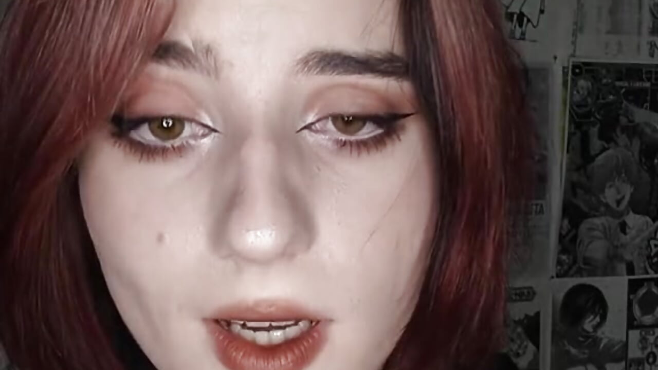 document_5308052400685224698 — filmik Ympestan, modela(-lki) na kamerkach