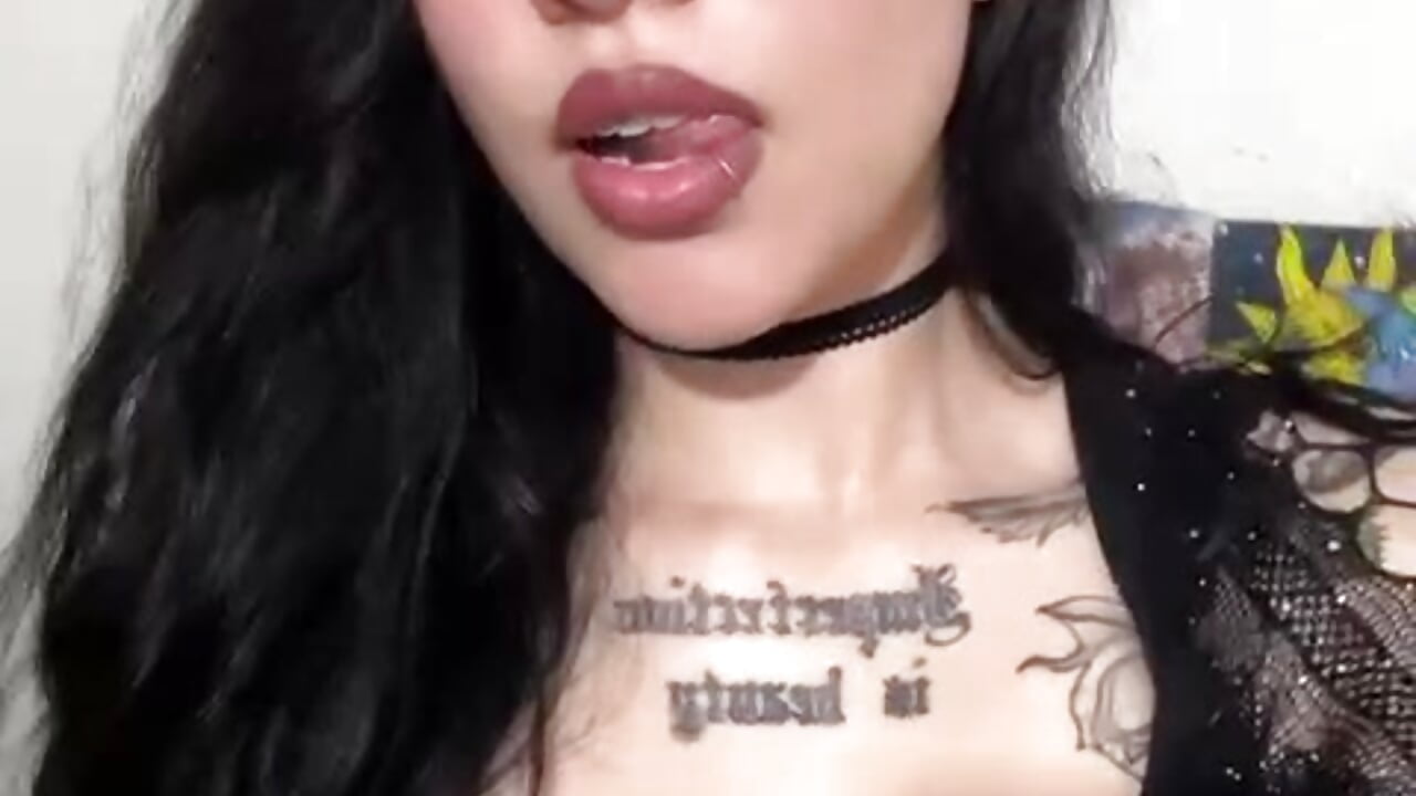 1d4016e1-c235-4068-b45b-89810bf20143 - video by Zeyra_pink cam model