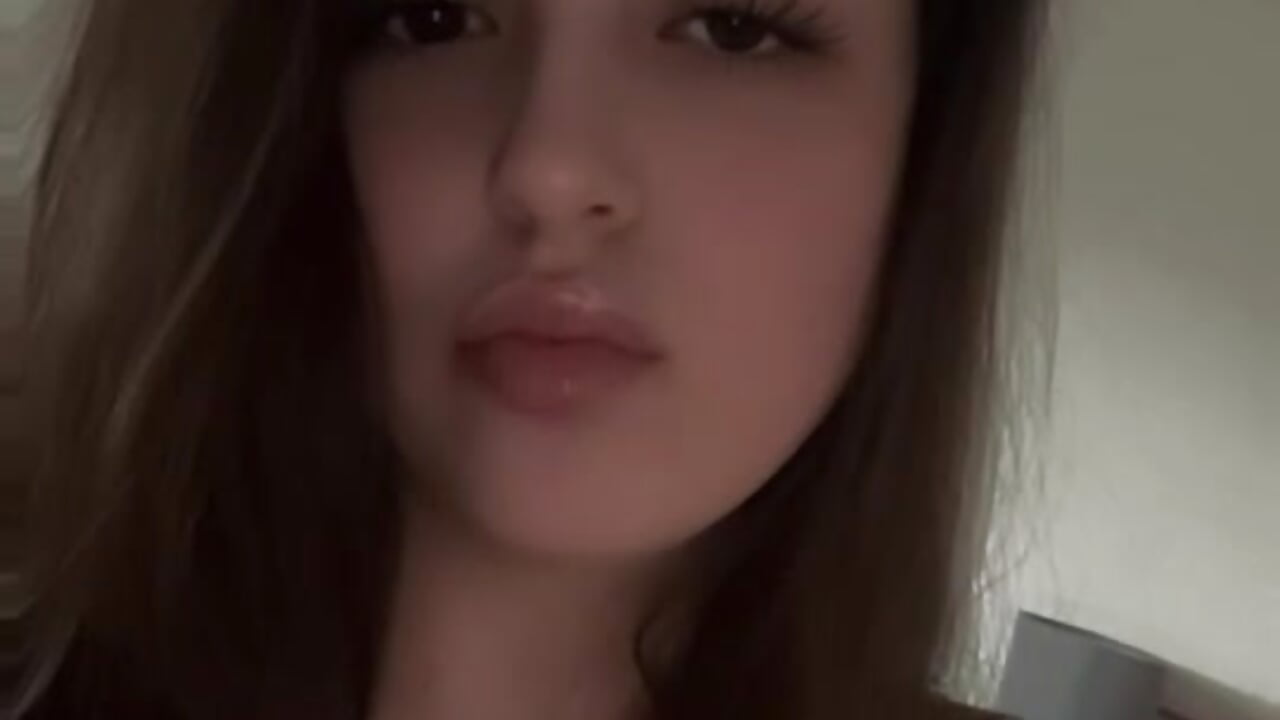 84B607E6-77A2-403A-9589-BAECBC53B1FD - video laycon396 kameramallilta