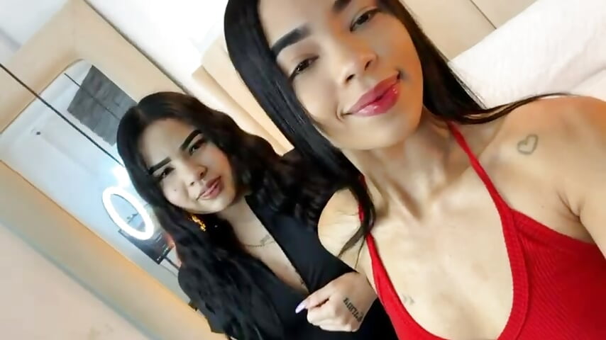 WhatsApp Video 2026-03-17 at 11,26,30 PM - video by Doble_fantasia cam model