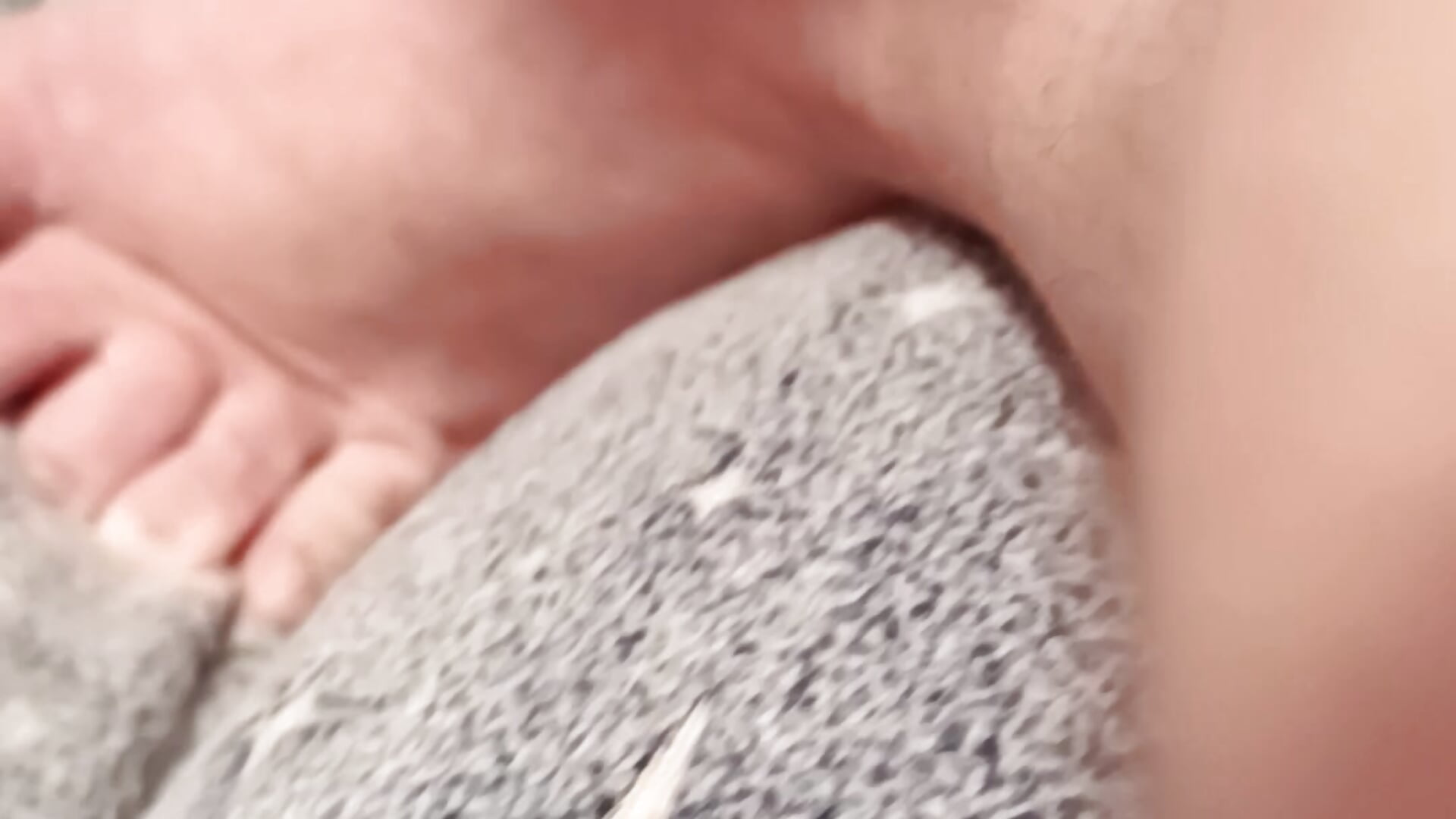 Foot lover gonna love that - willywet 캠 모델의 동영상