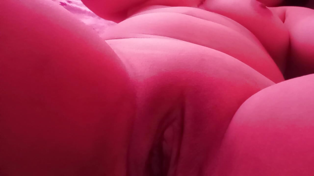 MMM NICE PUSSY– Diosadragon kameramodell videója