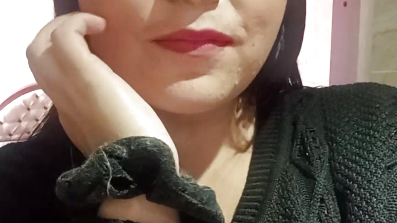 Happy Day 🥰 🩷 – video modela na kameri Diosadragon