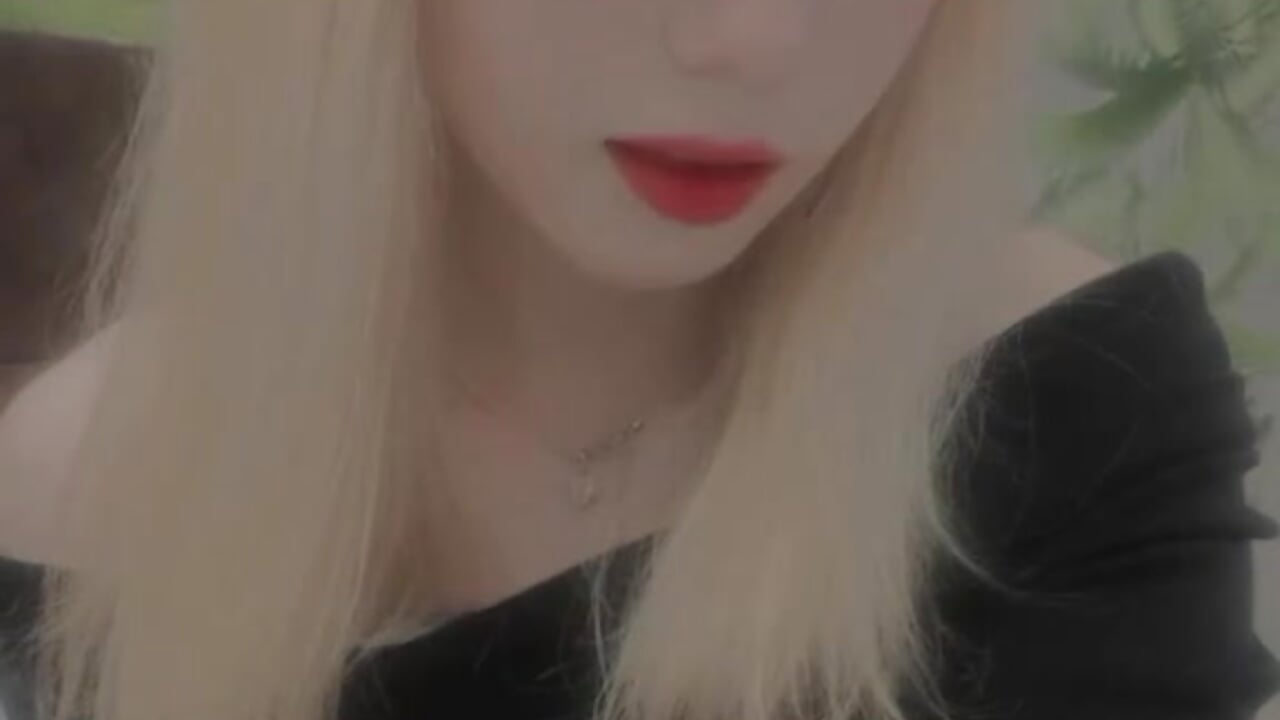 so sweet - βίντεο μοντέλου Sansaara