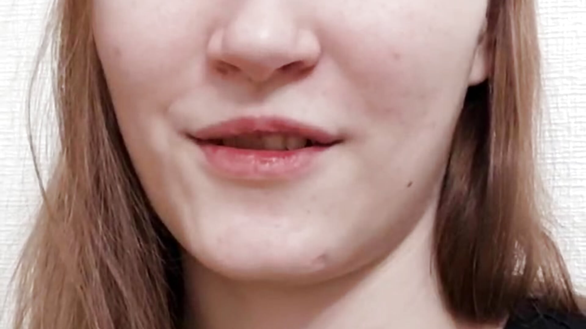 April here ! - KaranOmura主播的视频