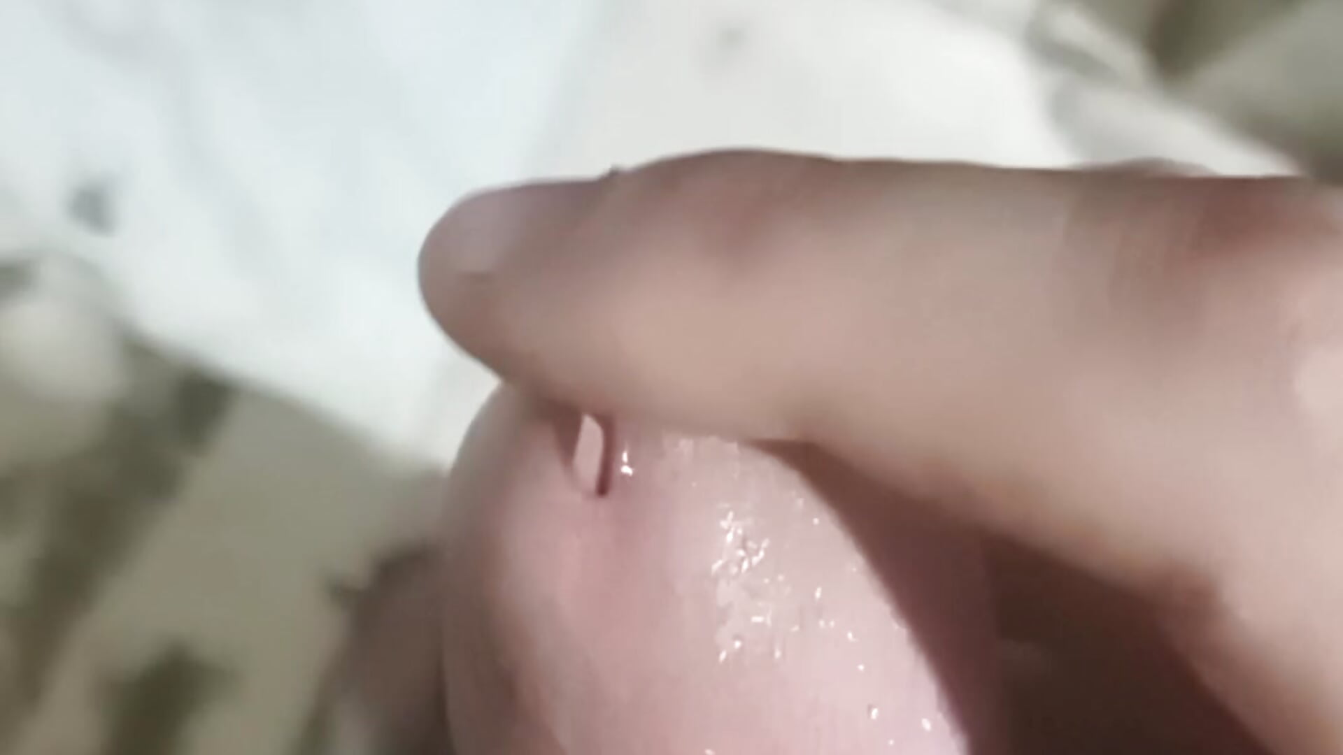 حواي - video by ali34- cam model