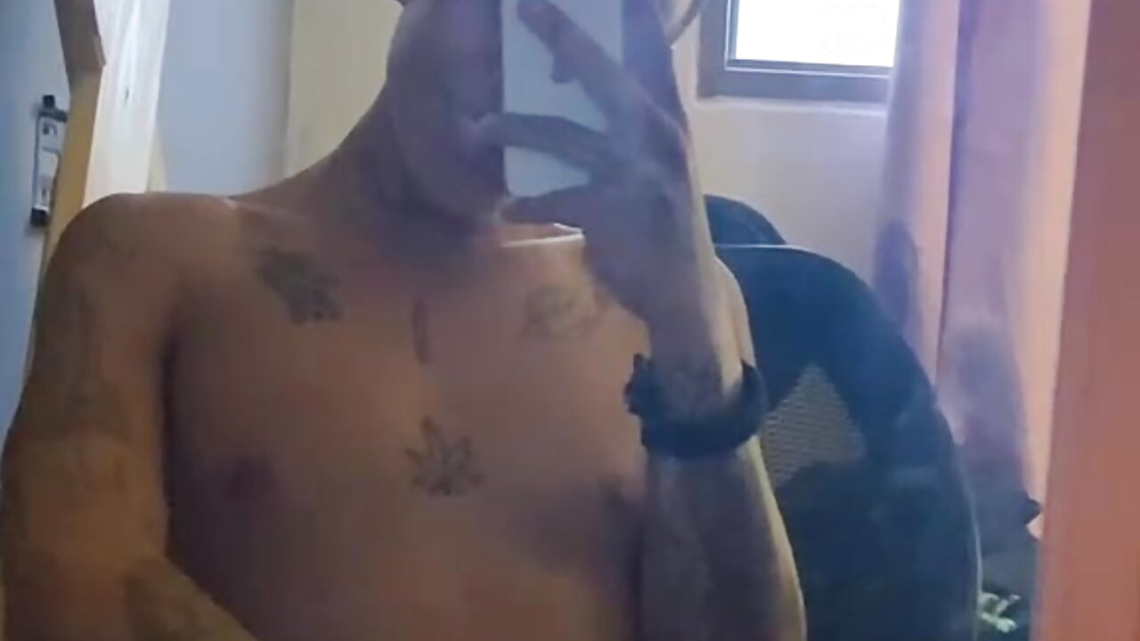 ;)