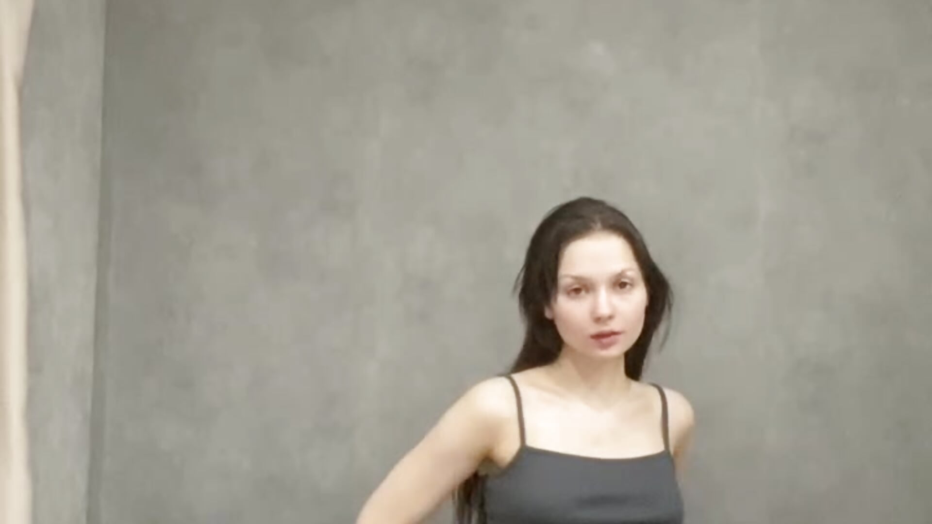 welcome! - Rose_Nora主播的视频