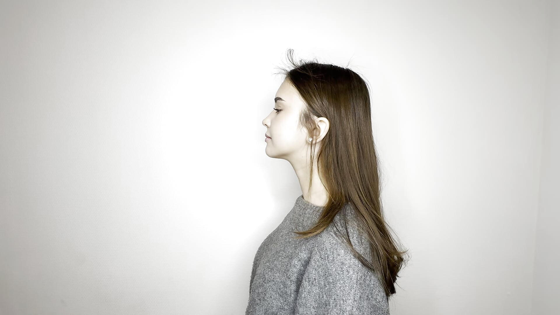 IMG_2151 - video by RandeeGradowski cam model