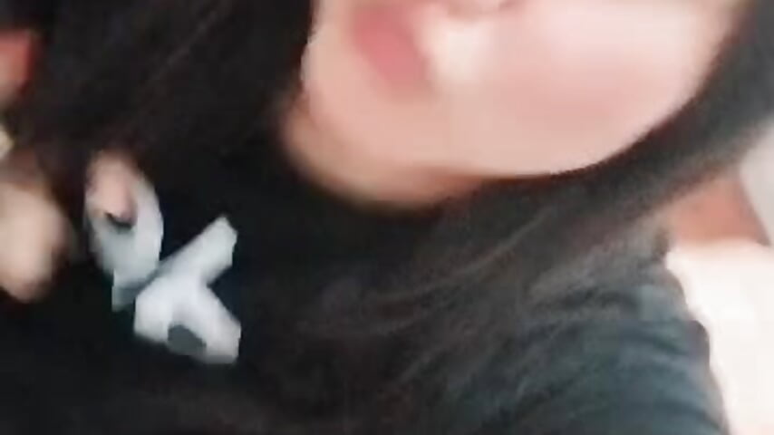 ❤️‍🔥 - Video von Luciaa_wet Cam-Model