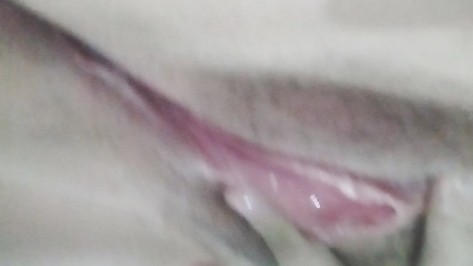 VID_20260320_175208 - video av Luciaa_wet cam-modell