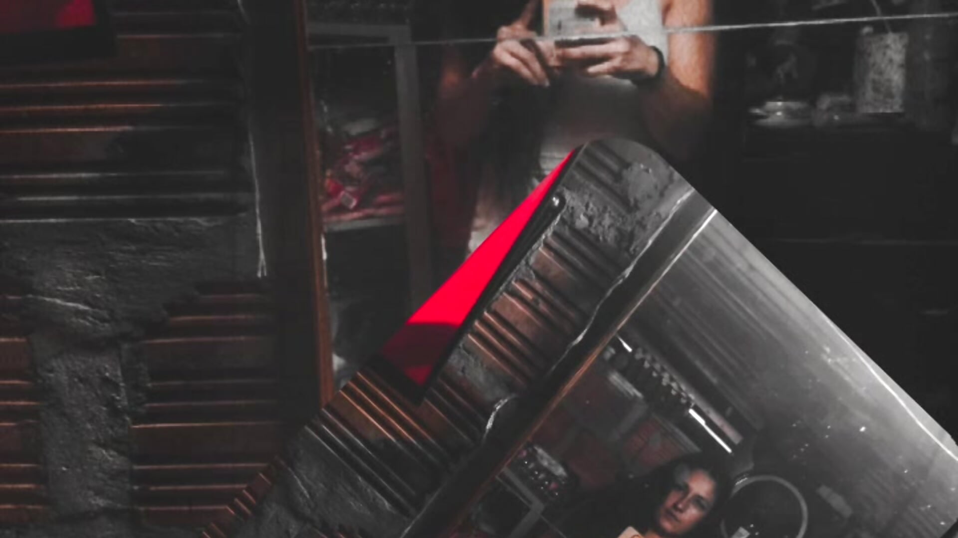 15307 - vídeo de sofiamartinezx modelo de câmara