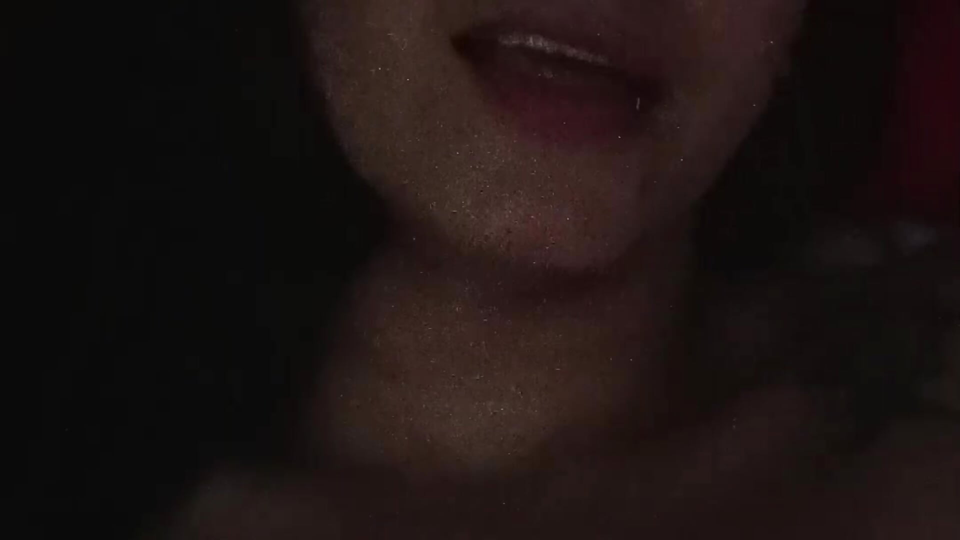 14335 - vídeo de sofiamartinezx modelo de câmara