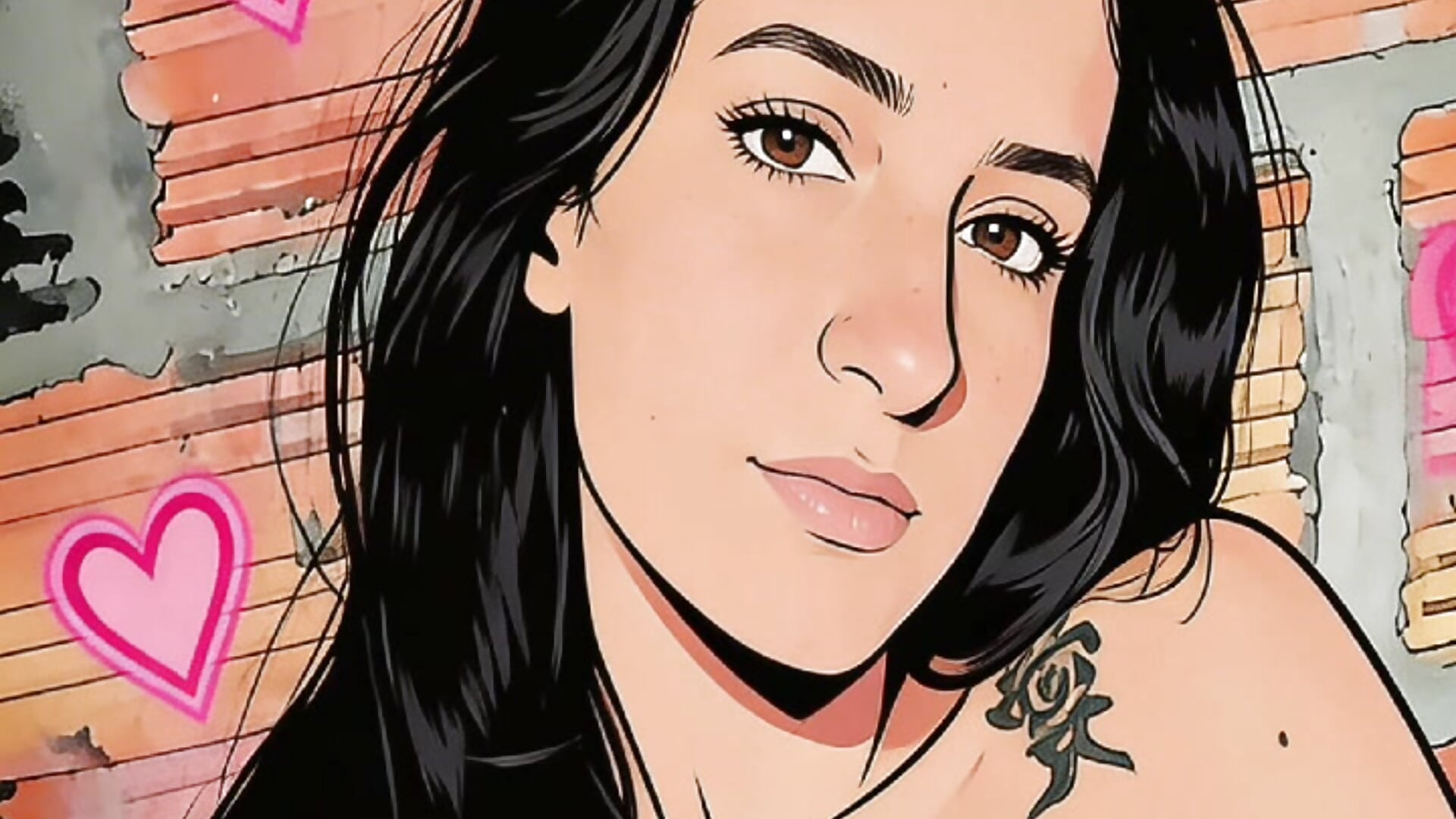 8c73f347-328a-403b-a522-87beff912b60-1_all_14993 - vídeo de sofiamartinezx modelo de câmara