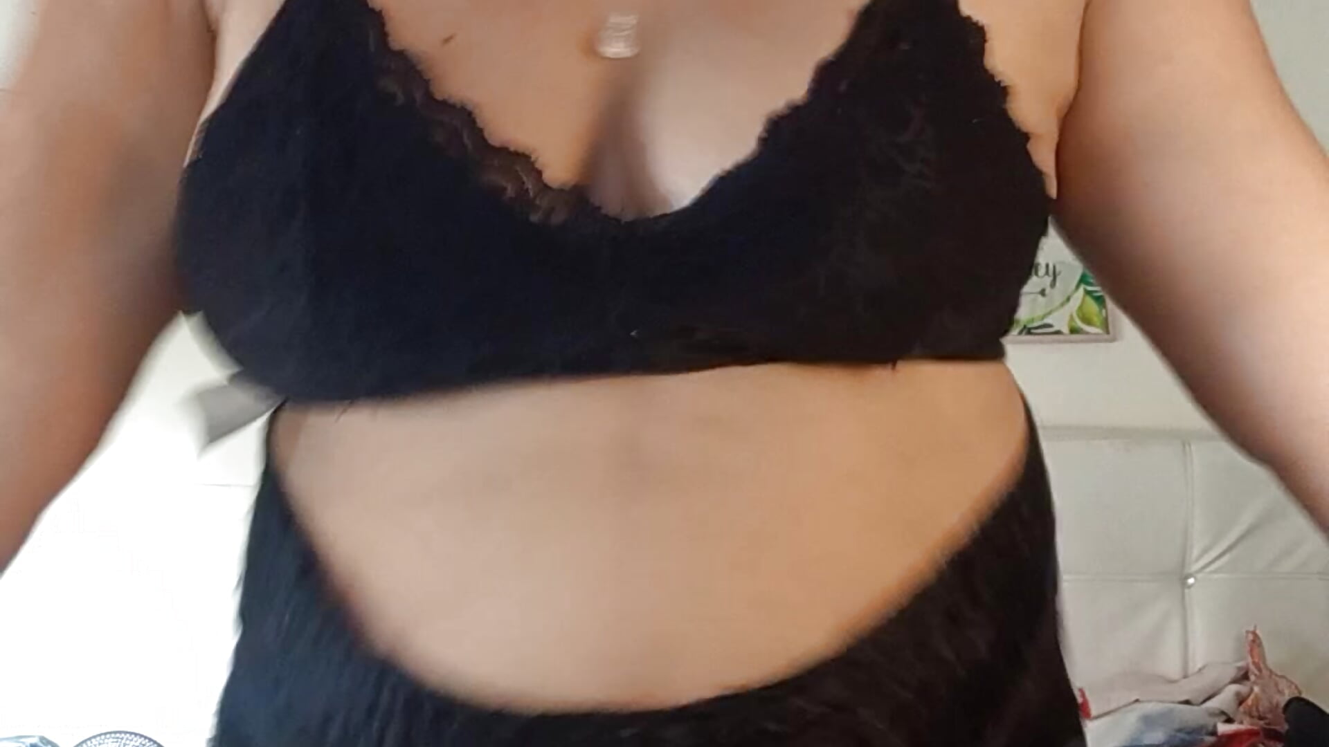 ,💋🥵🥵 - vídeo de catalin6900 modelo de câmara