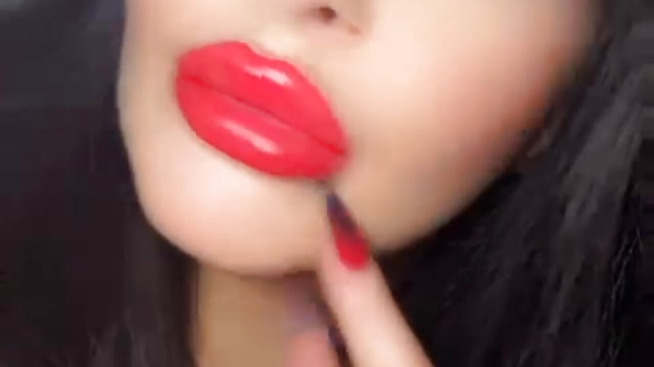 hiiii - video van Laurenlaceyx cam-model