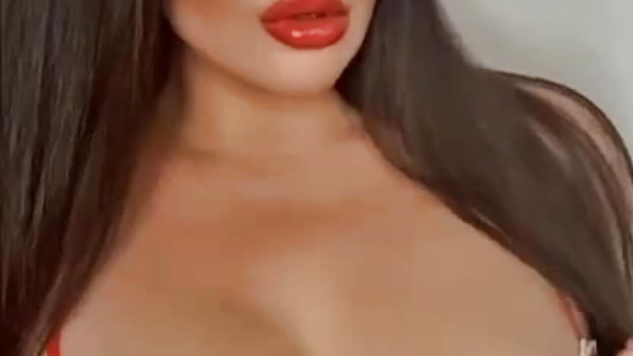 oops xx - video van Laurenlaceyx cam-model