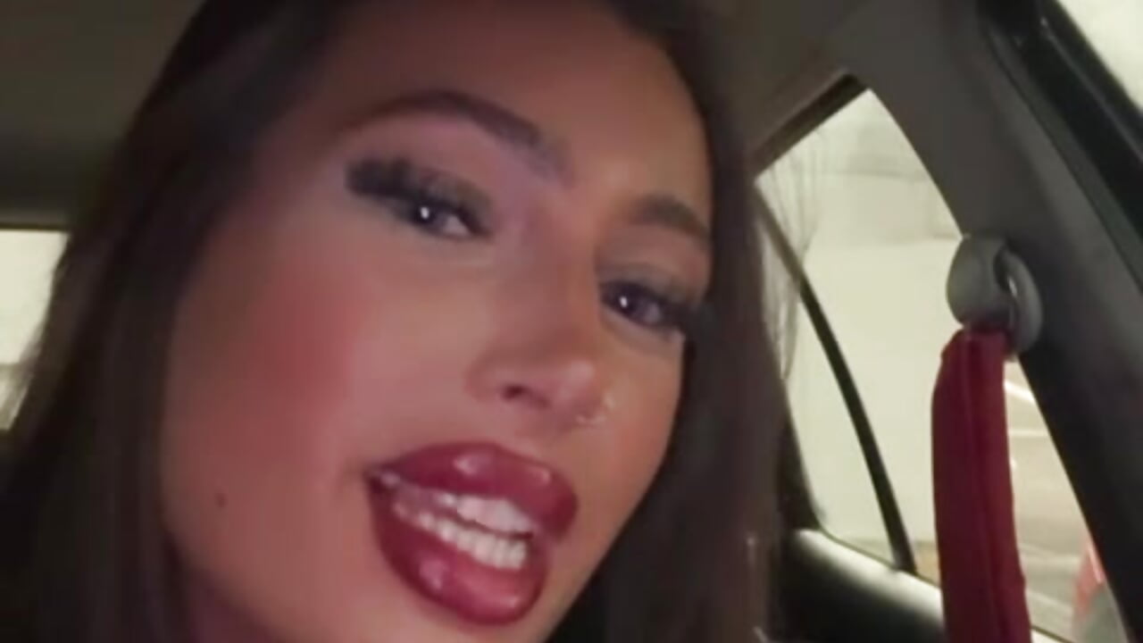 meee - video by Willowwhite cam model