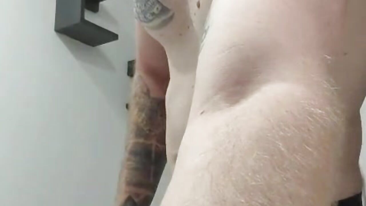 Antony_White1 - 主播熱門視頻 6476