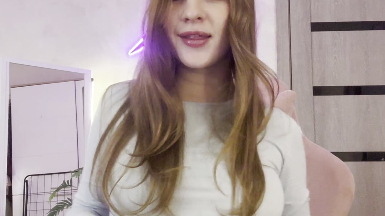 Im your golden sunshine - video RitaGolden kameramallilta