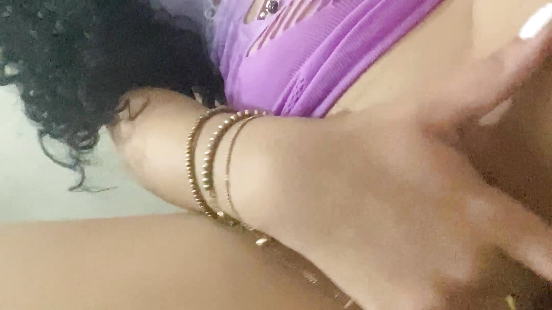 Squirt for you - Video von sweet-angel18 Cam-Model