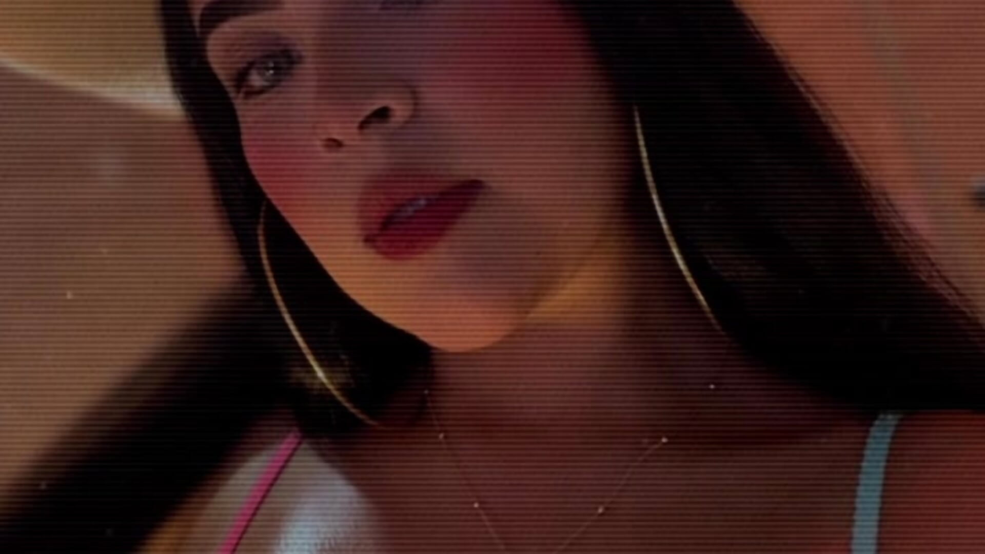 Cowgirl papiii – video od webkamerové modelky veronicabrown_xxx