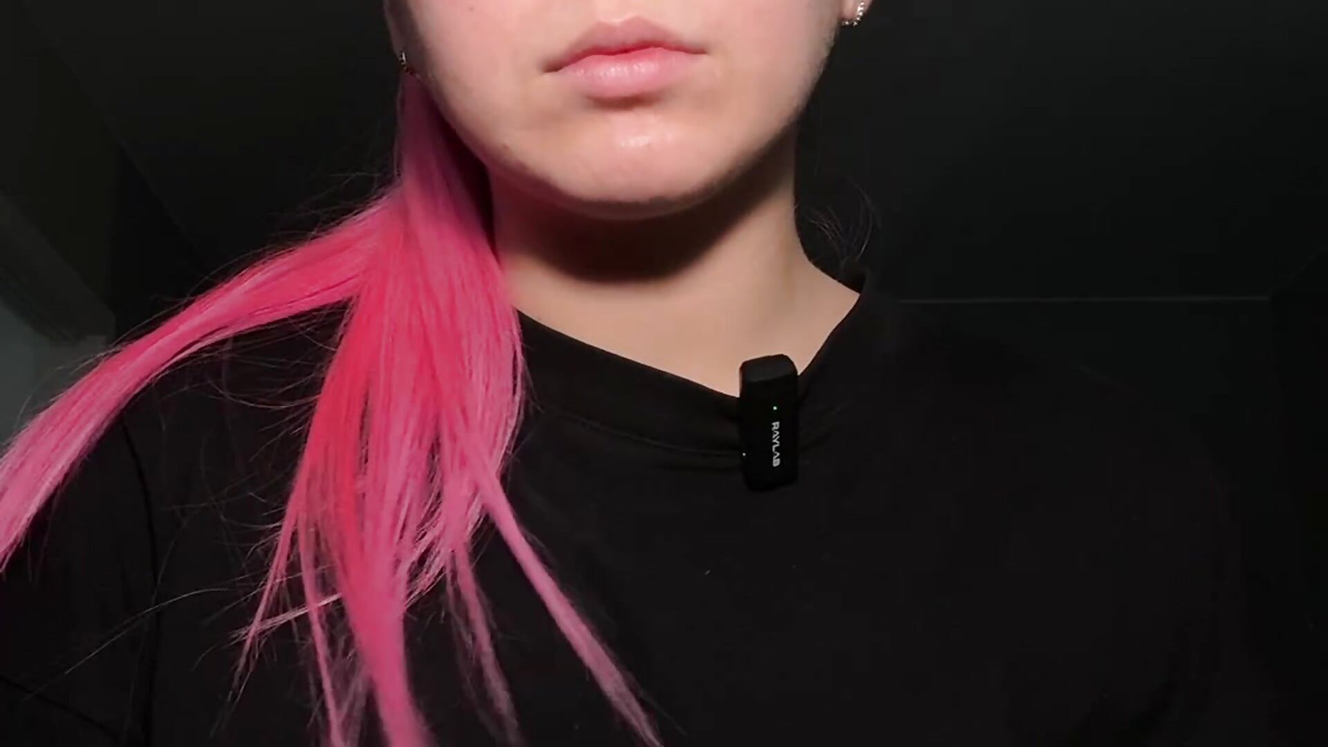 Hello, it's me, Katty - clip cu KlairRoms model videochat