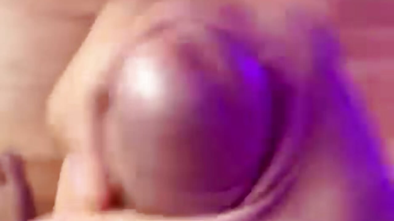 CUM for YOU 💦 - Video von Cheys_Mast Cam-Model