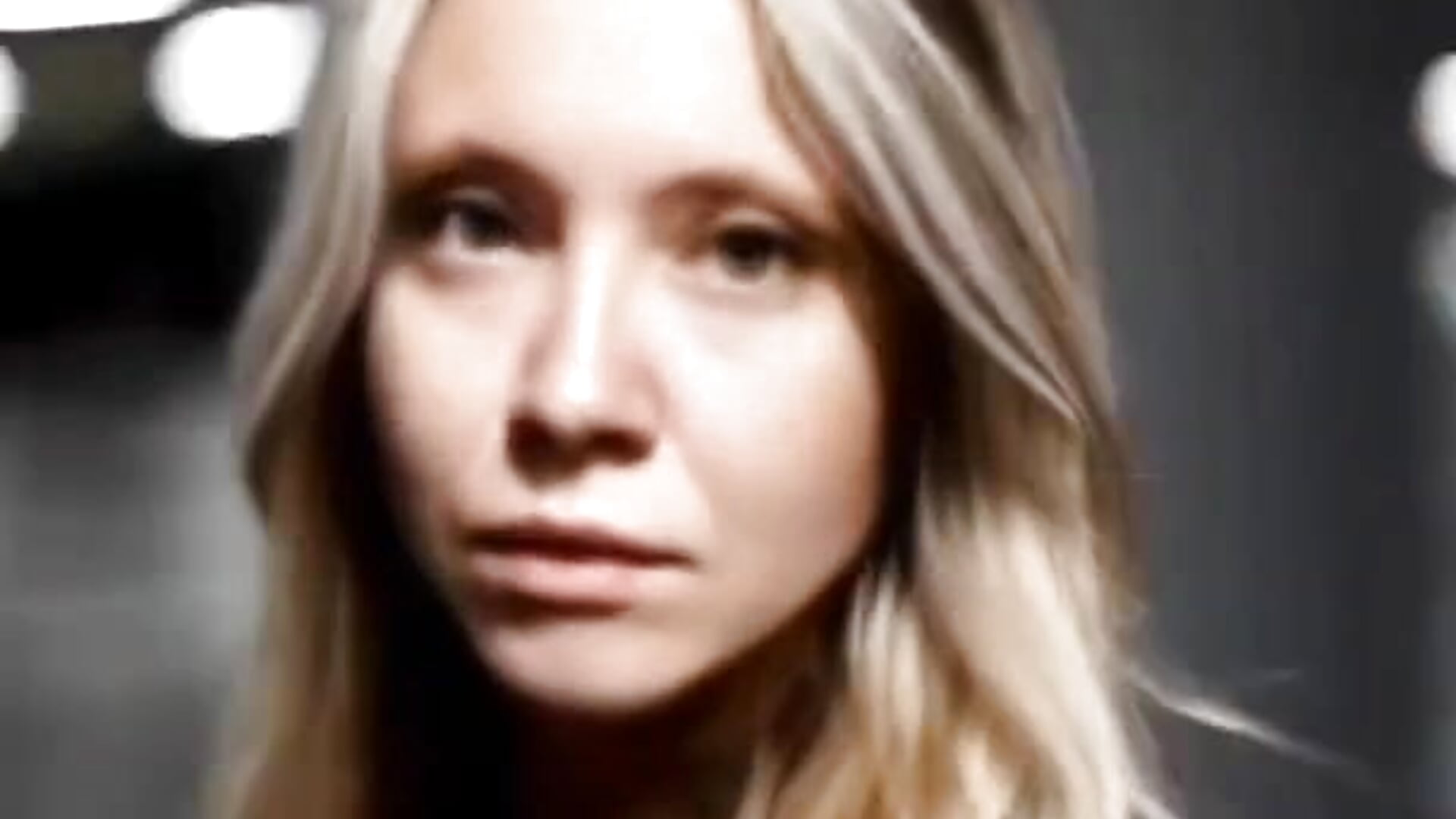 just me - video oleh Cleo_Sertori_ kamera model