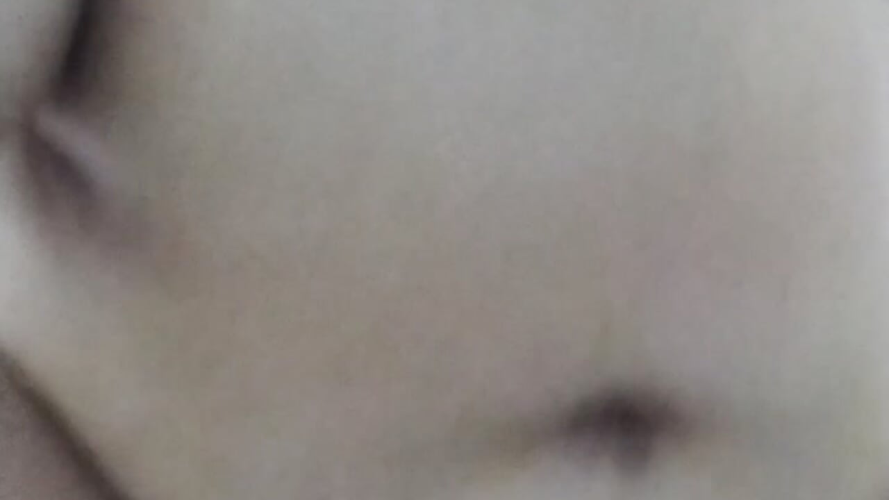 Dildo in pussy - clip cu violeta36 model videochat