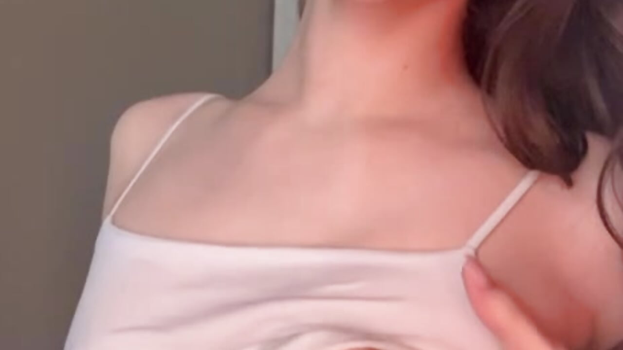 <3 - video by TanyaRay_ cam model