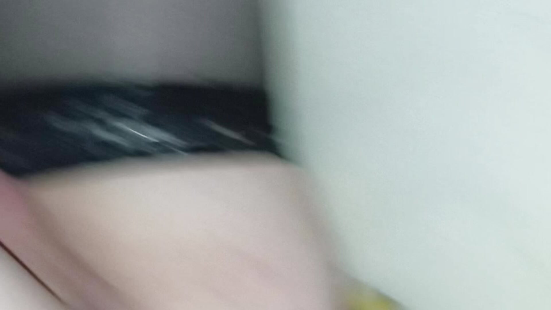 solo play – video od webkamerové modelky SILICONEFUCK