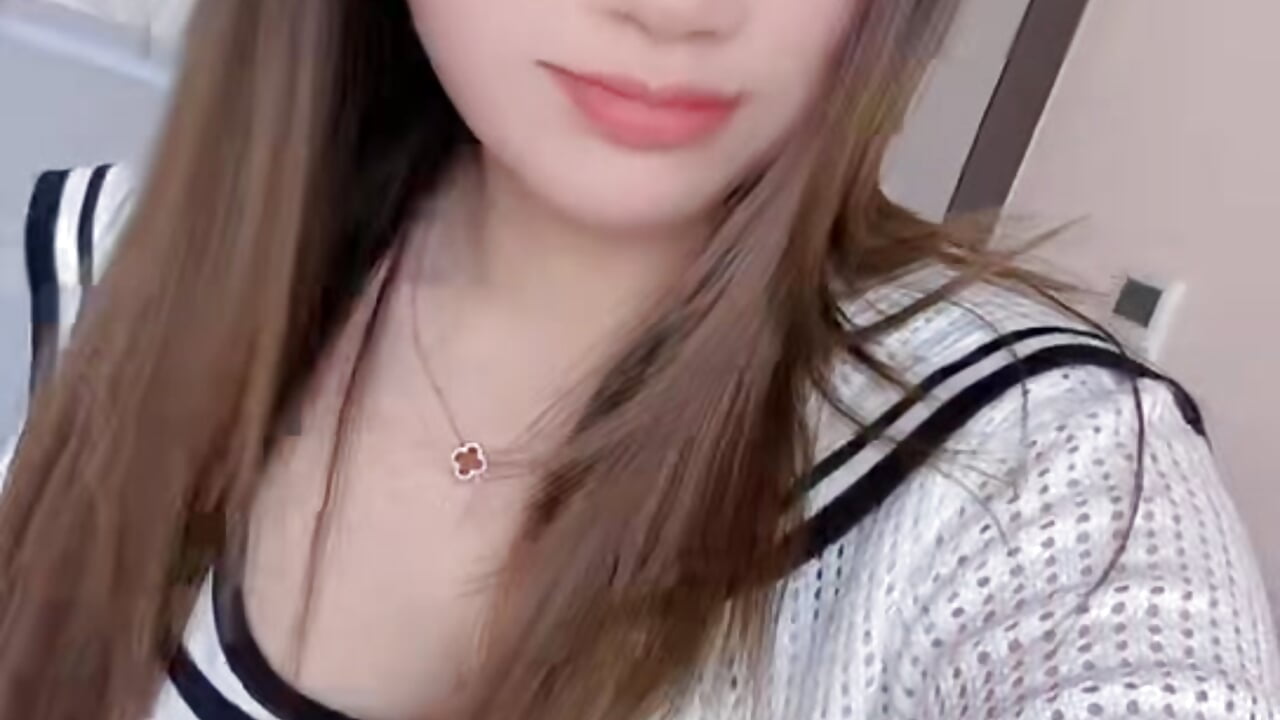 幺幺 - yao-yao-8726主播的视频