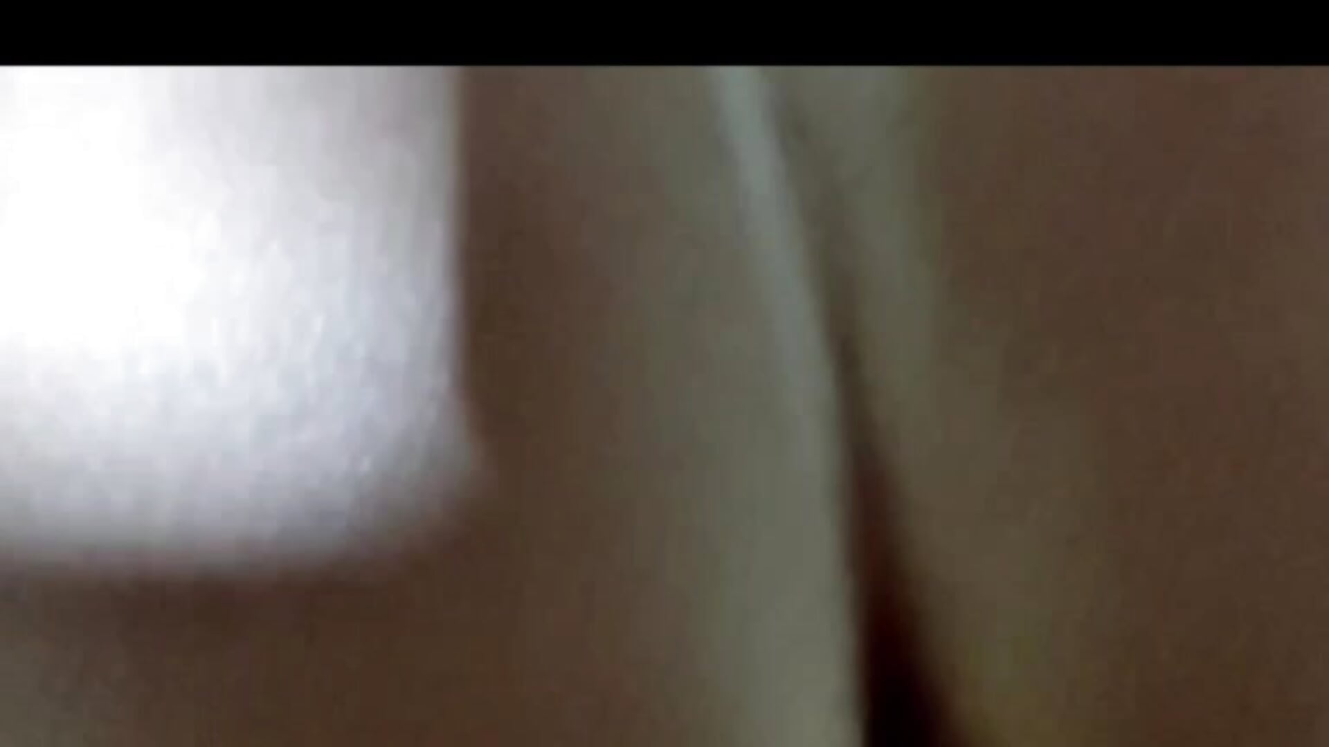 Our Prívate Leaks: Raw and Real Couple POV