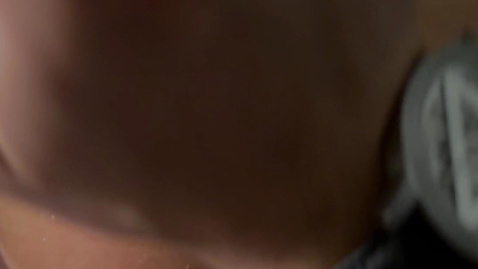 Fuck and slapping