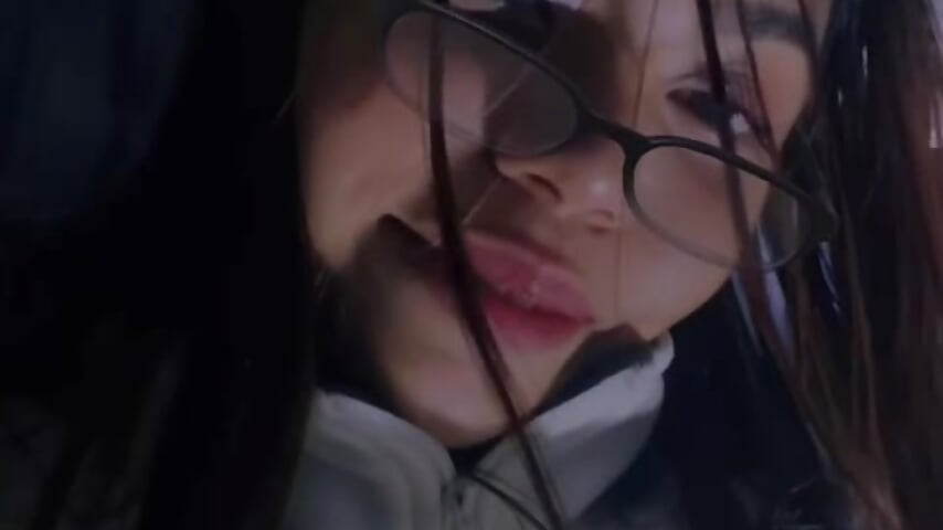 me – video od webkamerové modelky salome_campbell