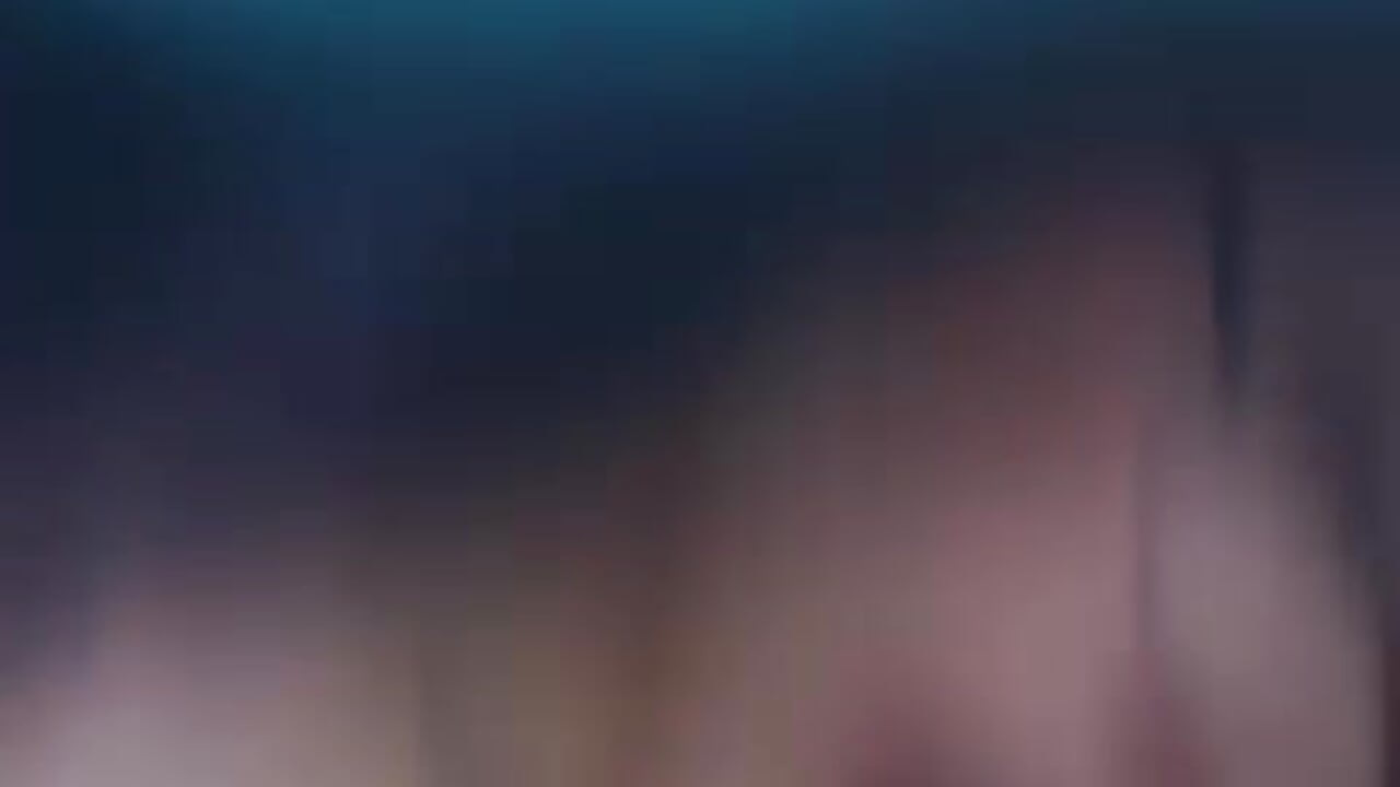 hi – video od webkamerové modelky salome_campbell