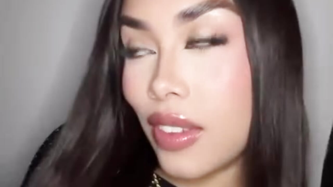 More of me! - video by Alma_sterling cam model