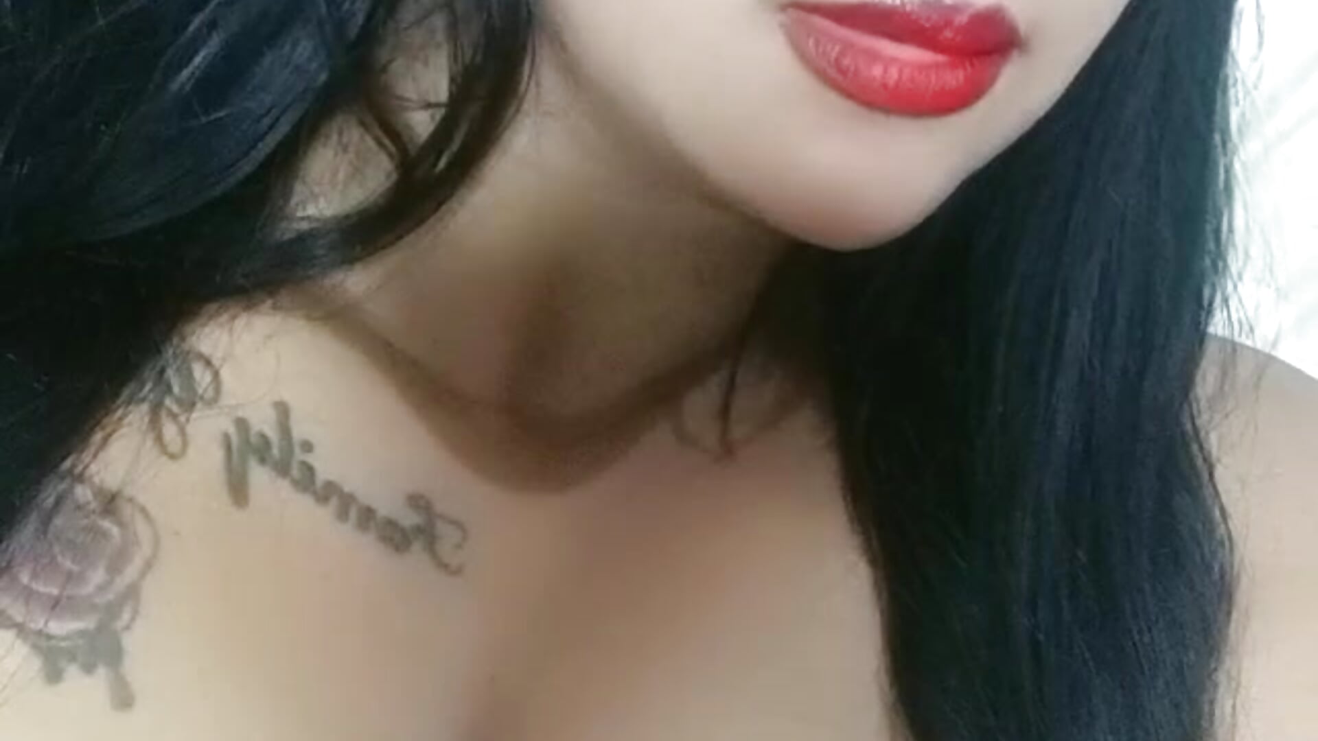 🥰😊 - video by LesbianDarana cam model