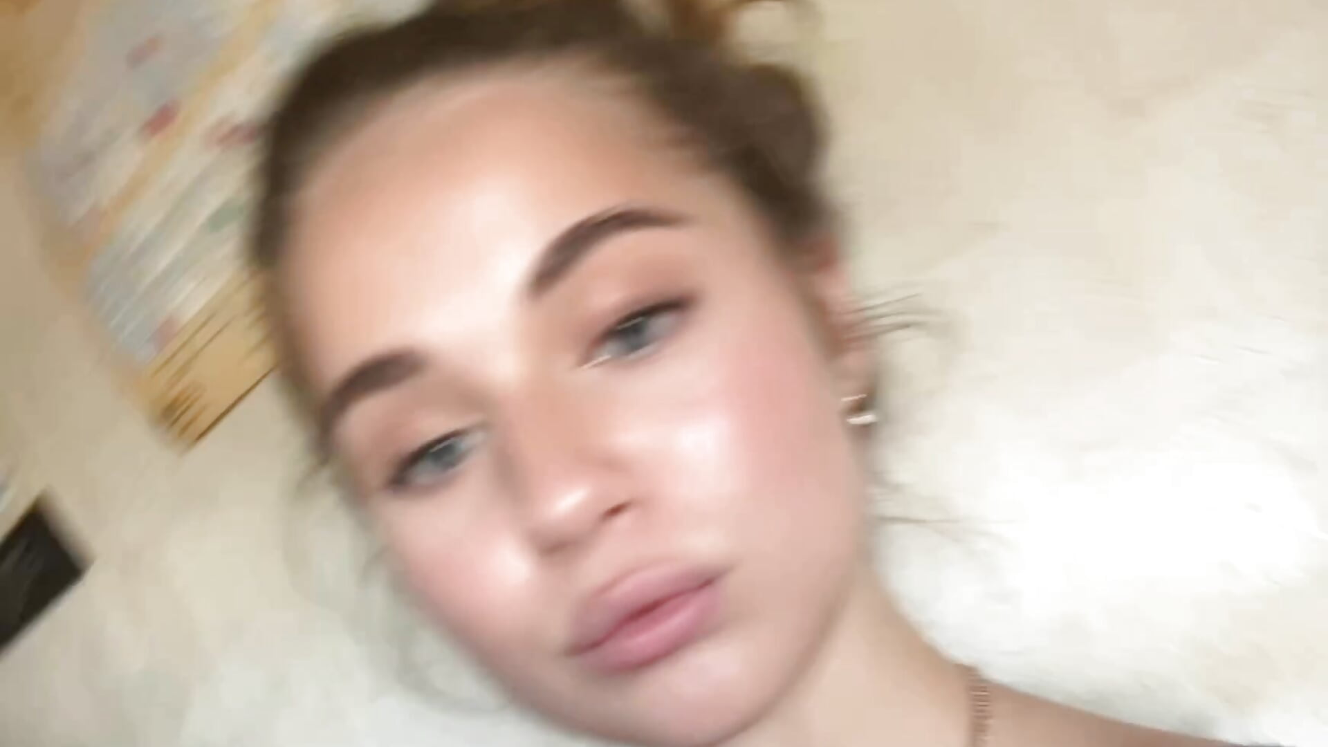 IMG_5007 - vídeo de Miss_Blessnyth modelo de câmara