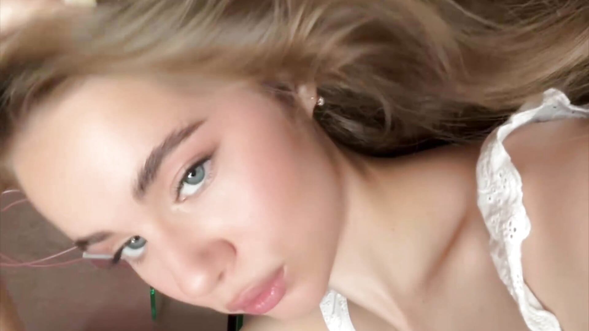 IMG_3445 - vídeo de Miss_Blessnyth modelo de câmara