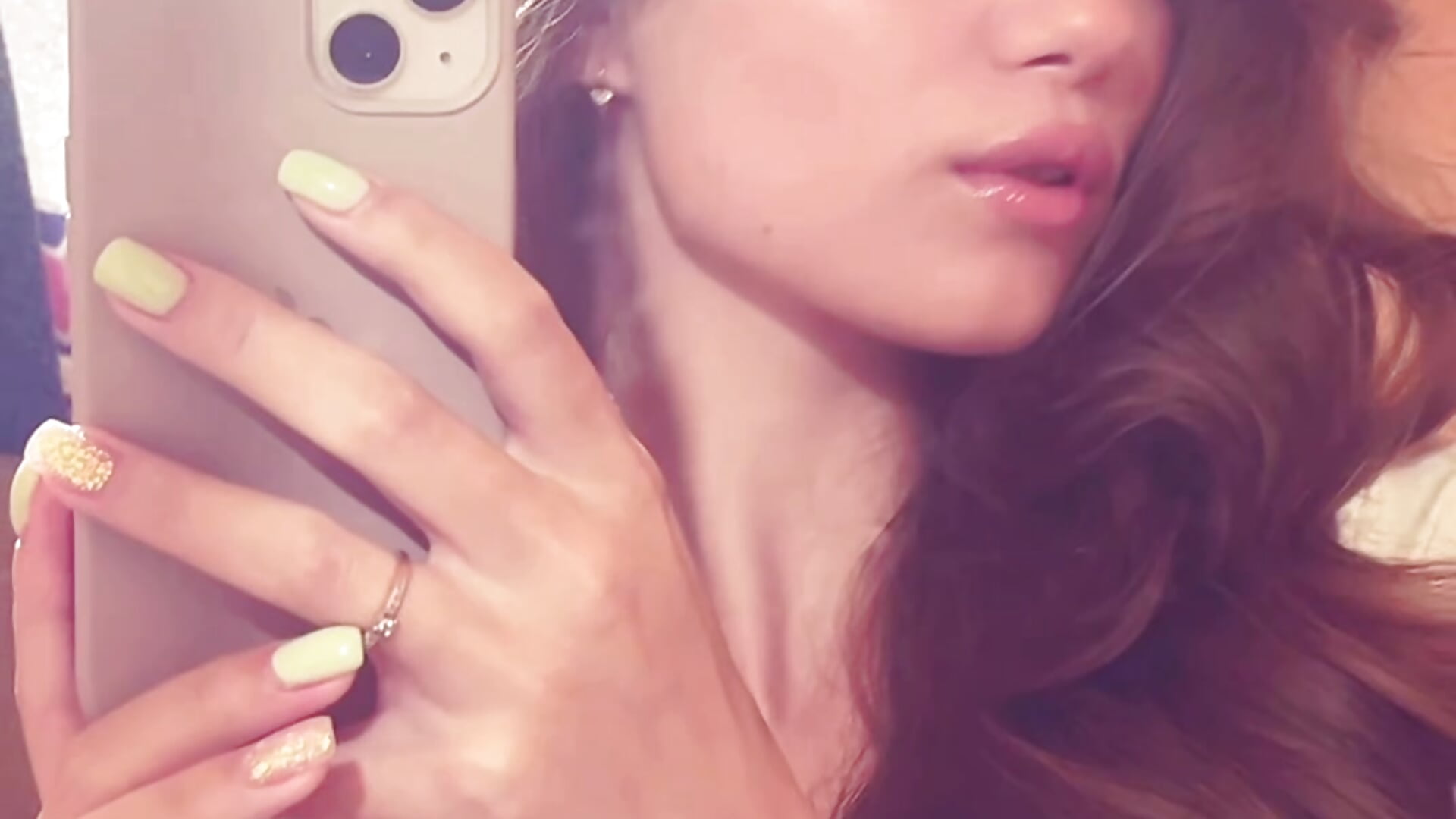 IMG_4771 - vídeo de Miss_Blessnyth modelo de câmara