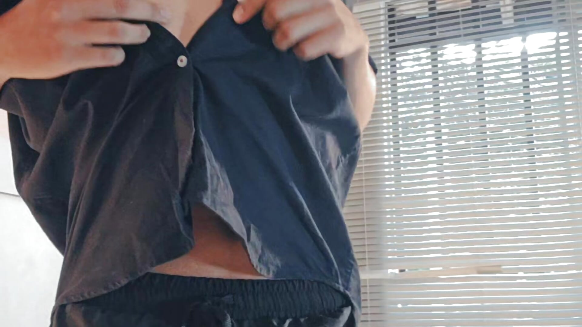 a little of me - video by Noirvynn cam model