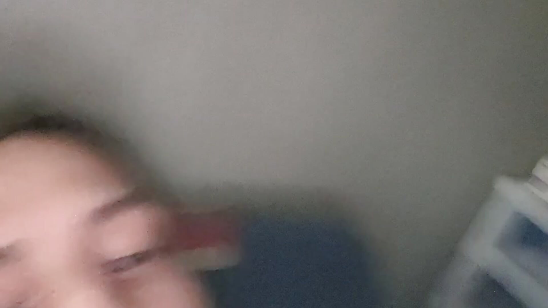 Me – video od webkamerové modelky AikoLuxe