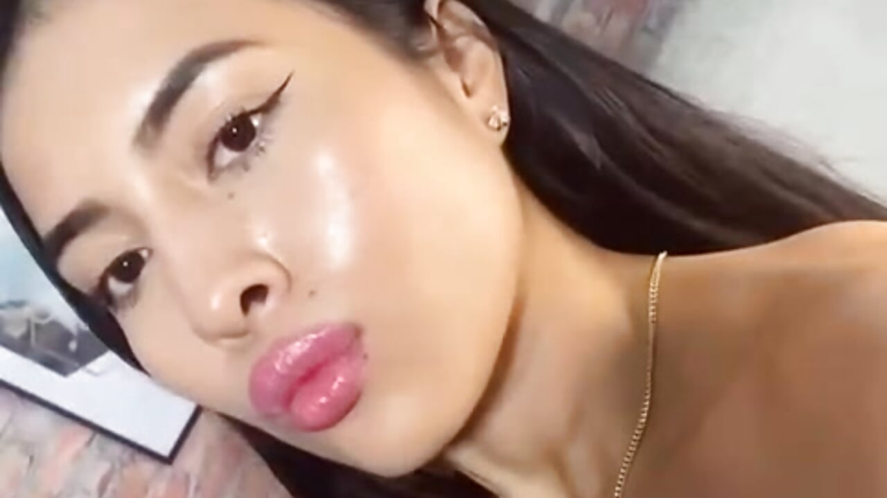 MUSIC - video michele_jones kameramallilta