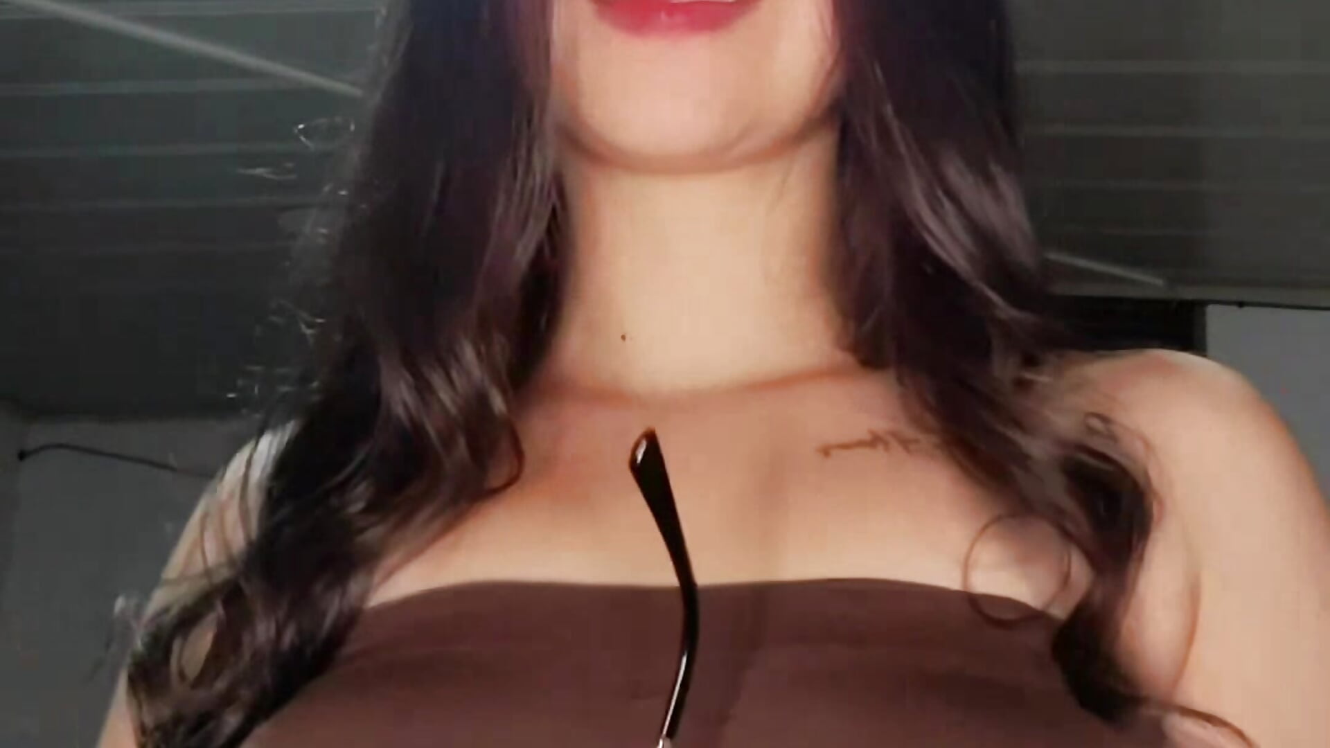 Me - video av Miss_Bliss_ cam model